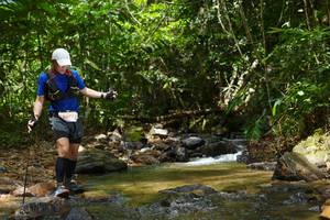 BIB: 5372
                            <button type="button" onclick="openModal(21851469)" class="btn btn-primary btn-sm float-right btn-popup" data-toggle="modal" data-target=".modal-high-quality">
                        <i class="fas fa-shopping-cart"></i> Add to Cart
                    </button>
                                            <button type="button" onclick="isThisMe(21851469, true)" class="btn btn-success btn-sm float-right btn-popup btn-isme hidden" data-toggle="tooltip" data-placement="bottom" title="นี่คือรูปของคุณใช่ไหม คลิกที่นี่เพื่อเอาเข้าอัลบั้ม">
                        <i class="fas fa-plus"></i> Add to album
                    </button>
                    <button type="button" onclick="isThisMe(21851469, false)" class="btn btn-warning btn-sm float-right btn-popup btn-isnotme hidden">
                        <i class="fas fa-ban"></i> Remove from album
                    </button>